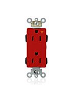 leviton_m1626-igr