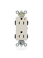 leviton_m1626-igt