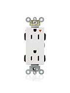 leviton_m1626-igw