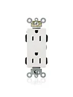leviton_m1626-w_2