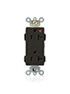leviton_m1636-ige