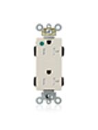 leviton_m1636-ilt