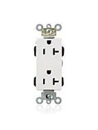 leviton_m1636-w_2