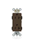 leviton_m1636