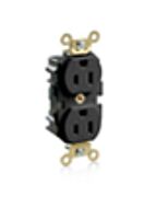 leviton_m5262-e