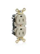 leviton_m5262-i