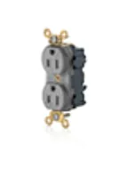 leviton_m5262-sgg