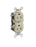 leviton_m5262-si
