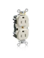 leviton_m5262-st