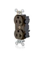 leviton_m5362-s