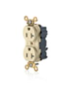 leviton_m5362-sgi