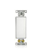 leviton_m5621