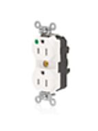 leviton_m8200-ilw