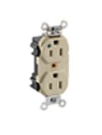 leviton_m8200-pli