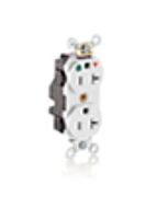 leviton_m8300-igw