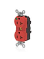 leviton_m8300-ilr