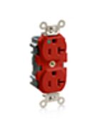 leviton_m8300-r