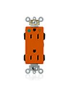 leviton_md820-ig