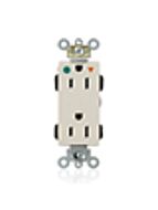 leviton_md820-igt