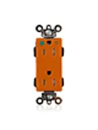 leviton_mdt82-ig