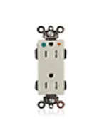 leviton_mdt82-igt