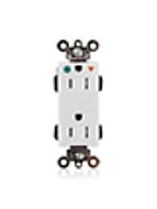 leviton_mdt82-igw