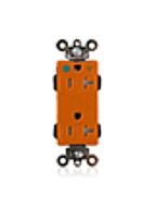 leviton_mdt83-ig