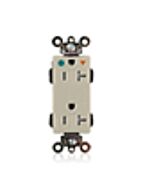 leviton_mdt83-igi