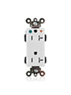 leviton_mdt83-igw