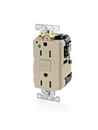 leviton_mgfn1-hgi