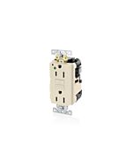 leviton_mgfn1-hgt