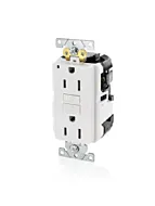 leviton_mgfn1-w_2