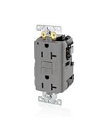 leviton_mgfn2-gy