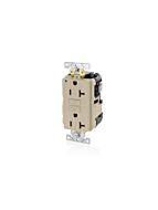 leviton_mgfn2-i
