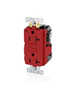 leviton_mgfn2-r