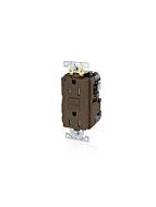 leviton_mgft1