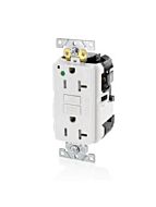 leviton_mgft2-hgw