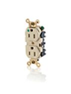 leviton_mri82-i