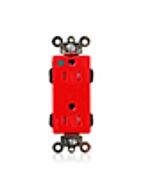 leviton_mt162-hgr