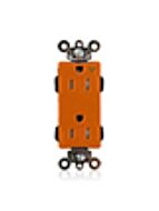 leviton_mt162-ig