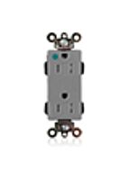 leviton_mt162-ilg