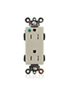 leviton_mt162-ili