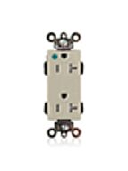 leviton_mt163-hgi