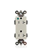 leviton_mt163-hgt