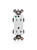 leviton_mt163-hgw