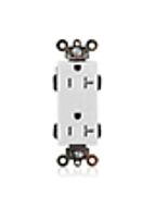 leviton_mt163-w