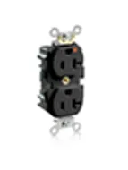 leviton_mt563-ige