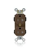 leviton_mt563-s