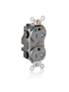 leviton_mt830-igg