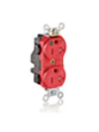 leviton_mt830-igr